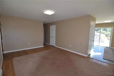 2303 W Best Rd, Bath, PA 18014 photo 11