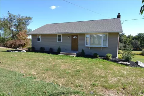 2303 W Best Rd, Bath, PA 18014 photo 4