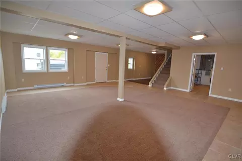 2303 W Best Rd, Bath, PA 18014 photo 27