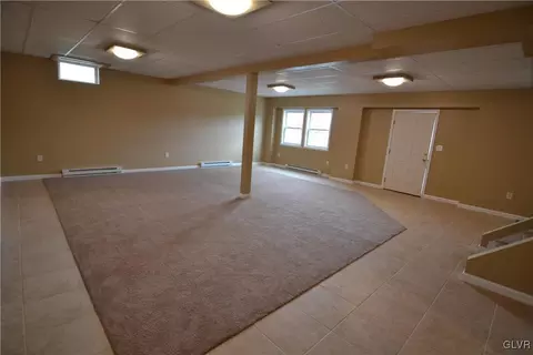 2303 W Best Rd, Bath, PA 18014 photo 28