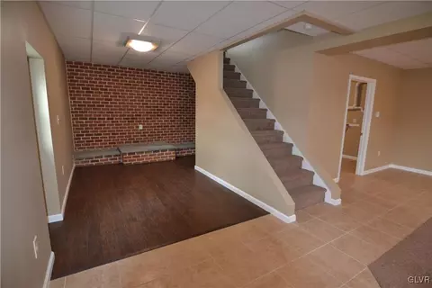 2303 W Best Rd, Bath, PA 18014 photo 25