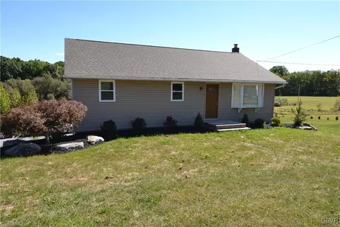 2303 W Best Rd, Bath, PA 18014 photo 3