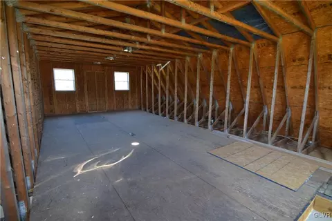 2303 W Best Rd, Bath, PA 18014 photo 20