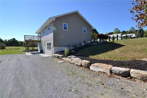 2303 W Best Rd, Bath, PA 18014 photo 6