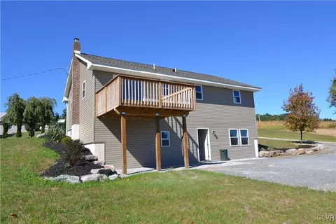2303 W Best Rd, Bath, PA 18014 photo 5