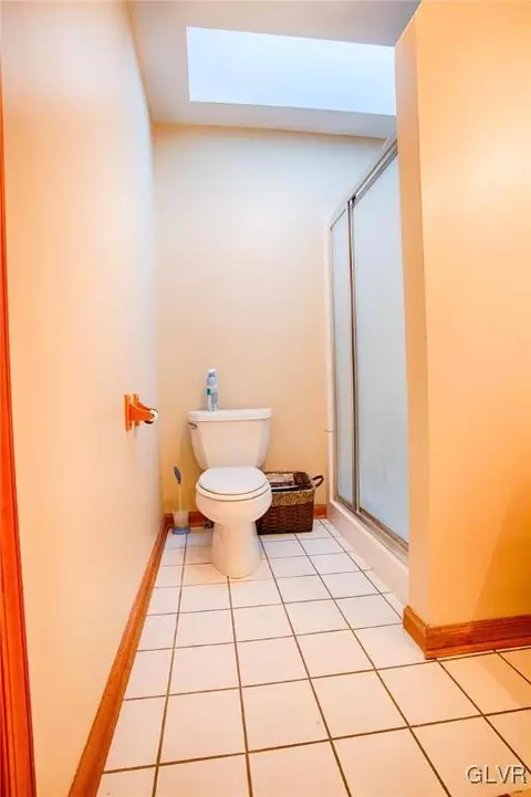 455 Bauer Rd, Bath, PA 18014 photo 11