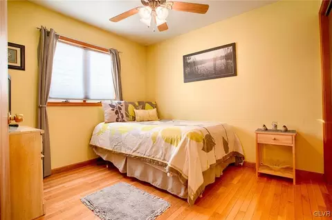 455 Bauer Rd, Bath, PA 18014 photo 12