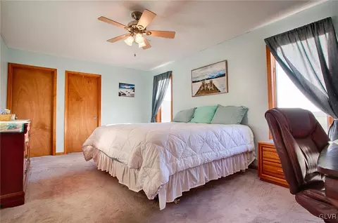 455 Bauer Rd, Bath, PA 18014 photo 9