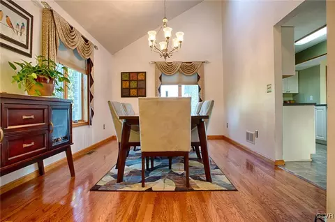 455 Bauer Rd, Bath, PA 18014 photo 6