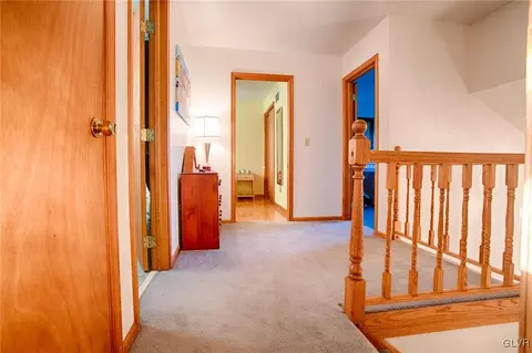 455 Bauer Rd, Bath, PA 18014 photo 15