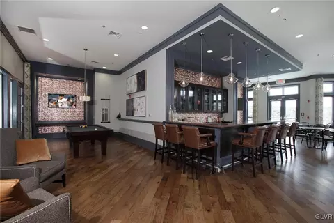 1048 Resolution Dr, Bethlehem, PA 18017 photo 9