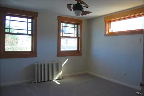 108 Ackerman St, Hellertown, PA 18055 photo 14