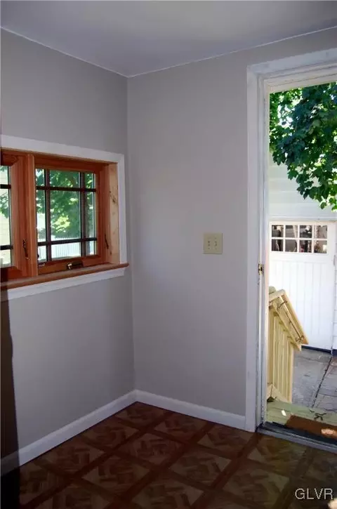 108 Ackerman St, Hellertown, PA 18055 photo 12