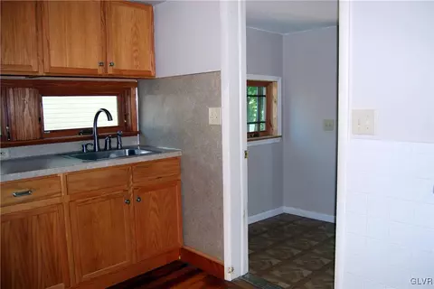 108 Ackerman St, Hellertown, PA 18055 photo 11