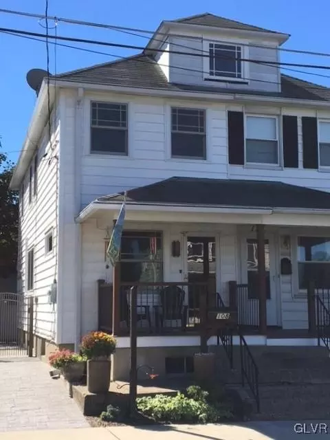 108 Ackerman St, Hellertown, PA 18055 photo 1