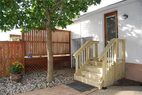 108 Ackerman St, Hellertown, PA 18055 photo 21