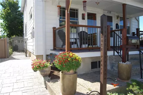 108 Ackerman St, Hellertown, PA 18055 photo 2