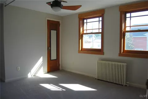 108 Ackerman St, Hellertown, PA 18055 photo 19