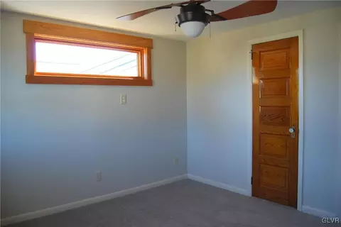 108 Ackerman St, Hellertown, PA 18055 photo 15