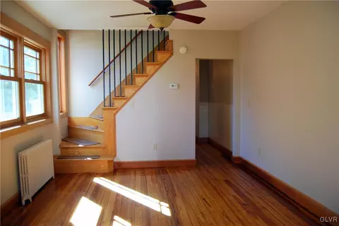 108 Ackerman St, Hellertown, PA 18055 photo 7