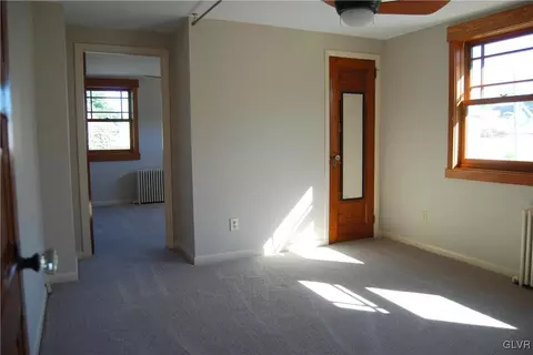 108 Ackerman St, Hellertown, PA 18055 photo 18