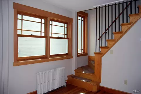 108 Ackerman St, Hellertown, PA 18055 photo 6