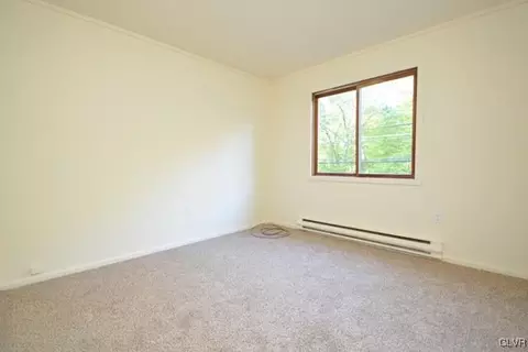 6306 Decker Rd, Saw Creek, PA 18324 photo 25