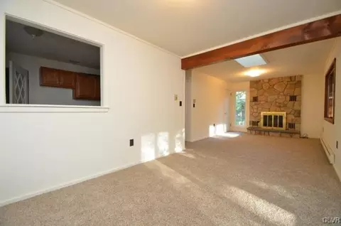 6306 Decker Rd, Saw Creek, PA 18324 photo 20