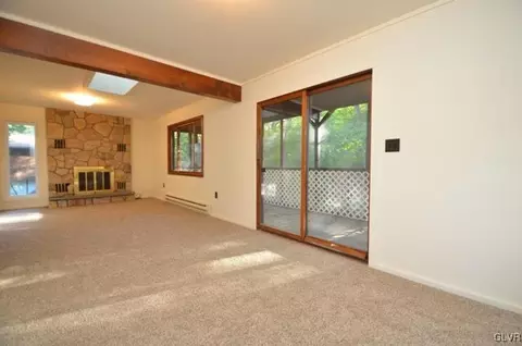 6306 Decker Rd, Saw Creek, PA 18324 photo 21