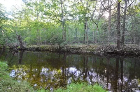 6306 Decker Rd, Saw Creek, PA 18324 photo 34