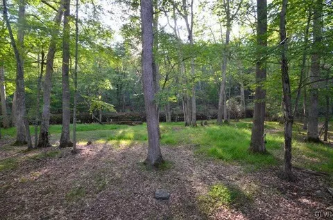6306 Decker Rd, Saw Creek, PA 18324 photo 33