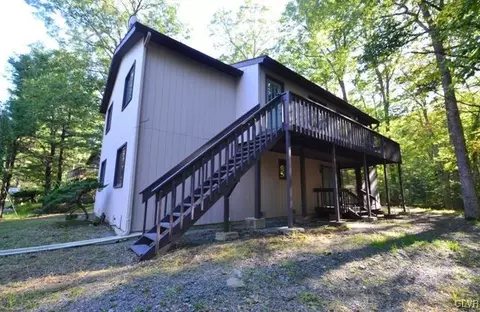 6306 Decker Rd, Saw Creek, PA 18324 photo 35