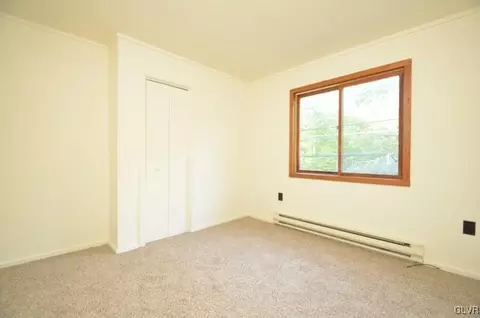 6306 Decker Rd, Saw Creek, PA 18324 photo 28