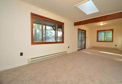 6306 Decker Rd, Saw Creek, PA 18324 photo 18