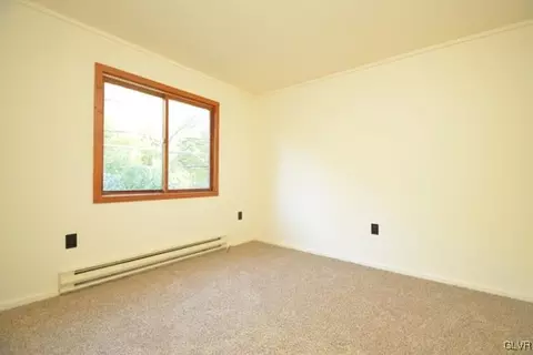 6306 Decker Rd, Saw Creek, PA 18324 photo 27