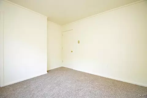 6306 Decker Rd, Saw Creek, PA 18324 photo 26