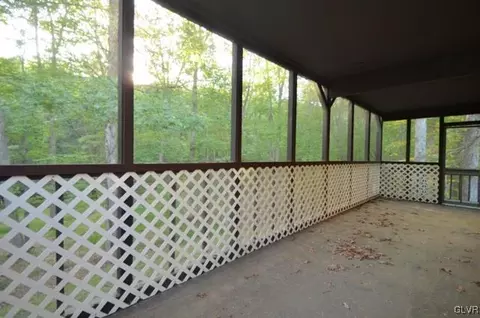 6306 Decker Rd, Saw Creek, PA 18324 photo 31