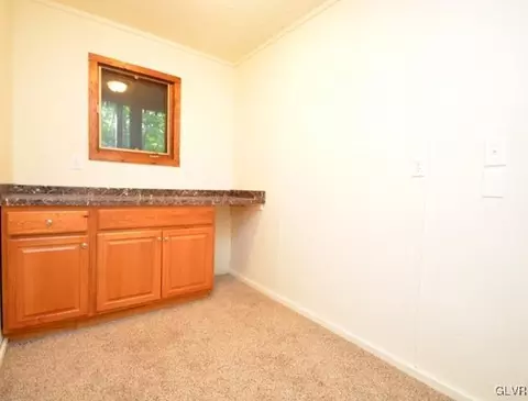 6306 Decker Rd, Saw Creek, PA 18324 photo 6