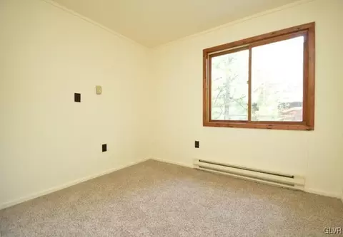 6306 Decker Rd, Saw Creek, PA 18324 photo 29