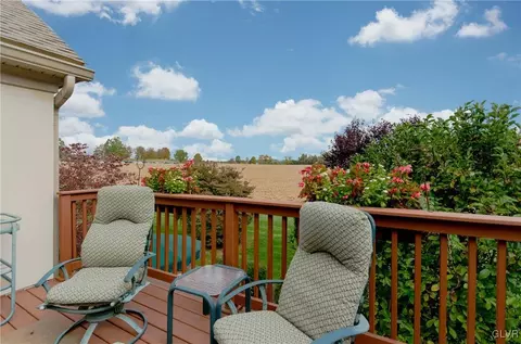 1027 Stone Stack Dr, Bethlehem, PA 18015 photo 25