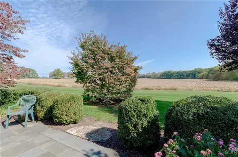1027 Stone Stack Dr, Bethlehem, PA 18015 photo 17