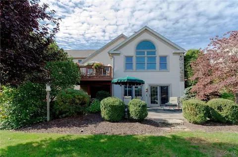 1027 Stone Stack Dr, Bethlehem, PA 18015 photo 21