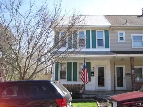 124 Grape St, Fullerton, PA 18052 photo 1