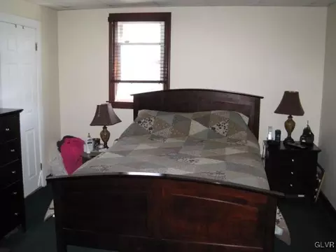 124 Grape St, Fullerton, PA 18052 photo 8