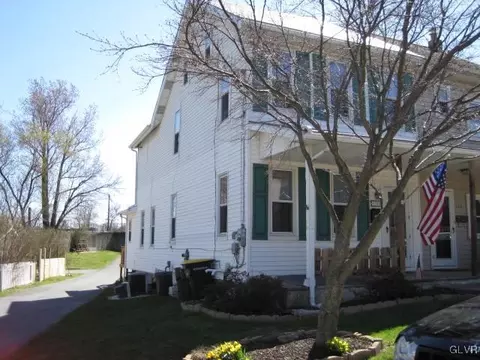 124 Grape St, Fullerton, PA 18052 photo 2