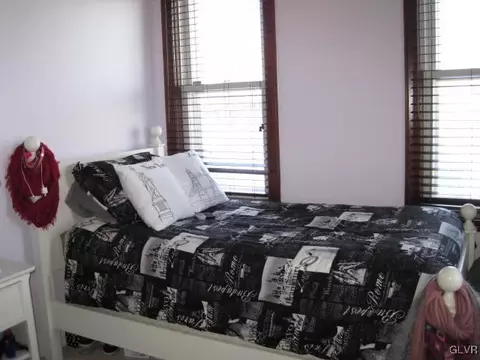 124 Grape St, Fullerton, PA 18052 photo 10