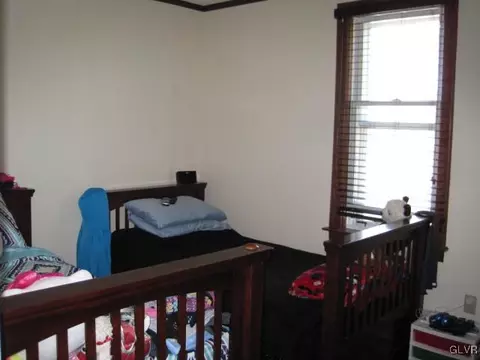 124 Grape St, Fullerton, PA 18052 photo 9