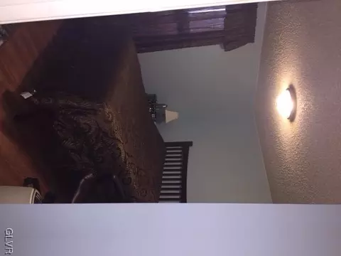 232 Juniper, Bath, PA 18014 photo 14