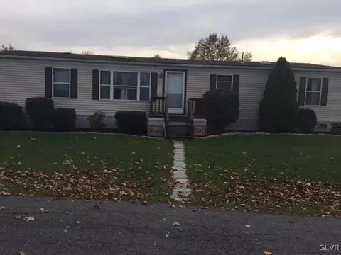232 Juniper, Bath, PA 18014 photo 1