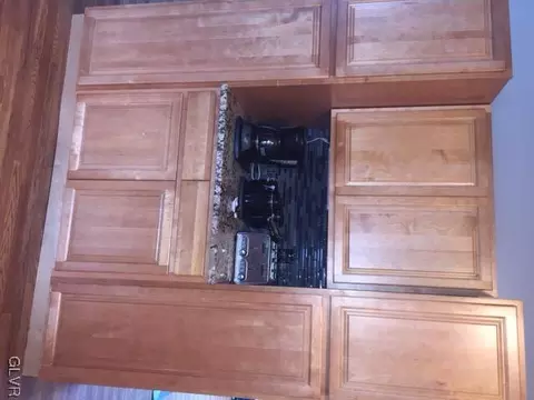 232 Juniper, Bath, PA 18014 photo 8